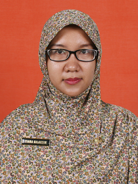Tiara