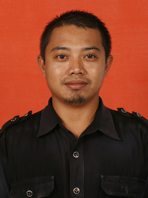 Wardi